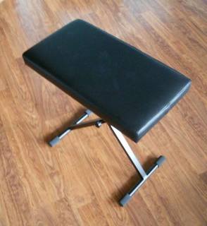 13730611_516464168542186_630832556_o