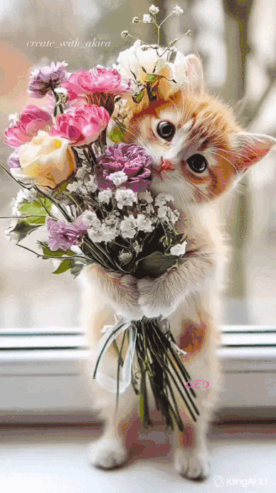 300725-chats-bouquets