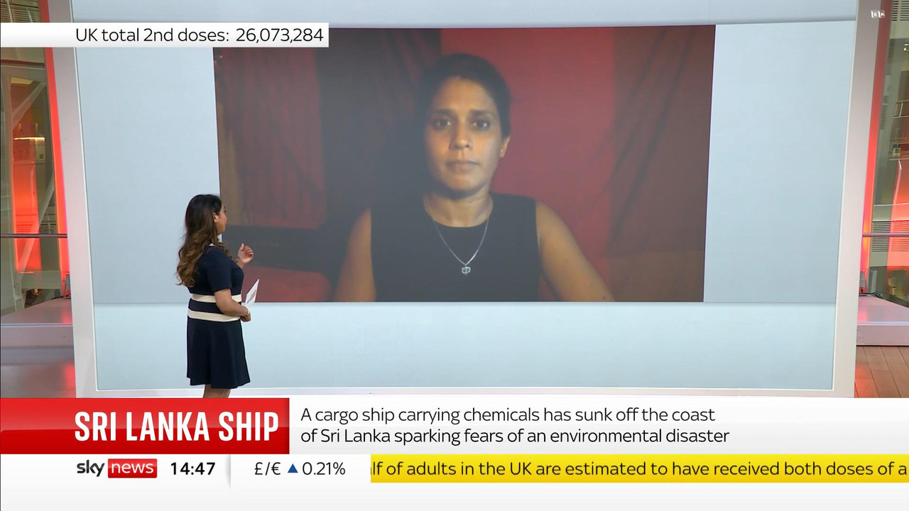 06.03 - 14.00.00 - Sky News With Sarah Hewson. Join Sarah Hewson for ..._001.ts_snapshot_00.45_[2021