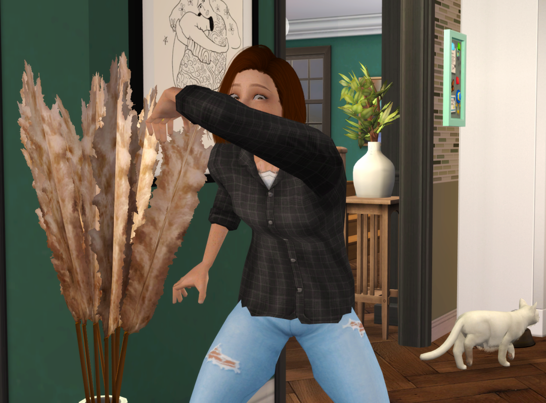 Sims2-EP9-RPC-2023-07-03-19-14-18-30