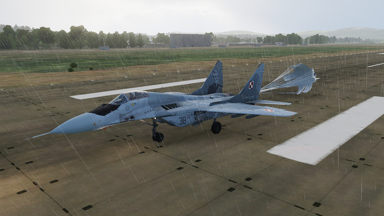 DCS-2026-07-20-23-40-50-45.jpg