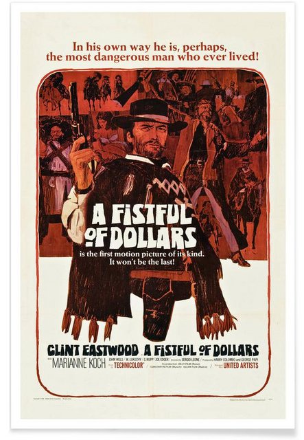 A-Fistful-of-Dollars-Retro-Movie-Poster-Vintage-Photography-Archive-Poster.jpg