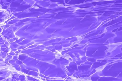 Eridan Captor's banner