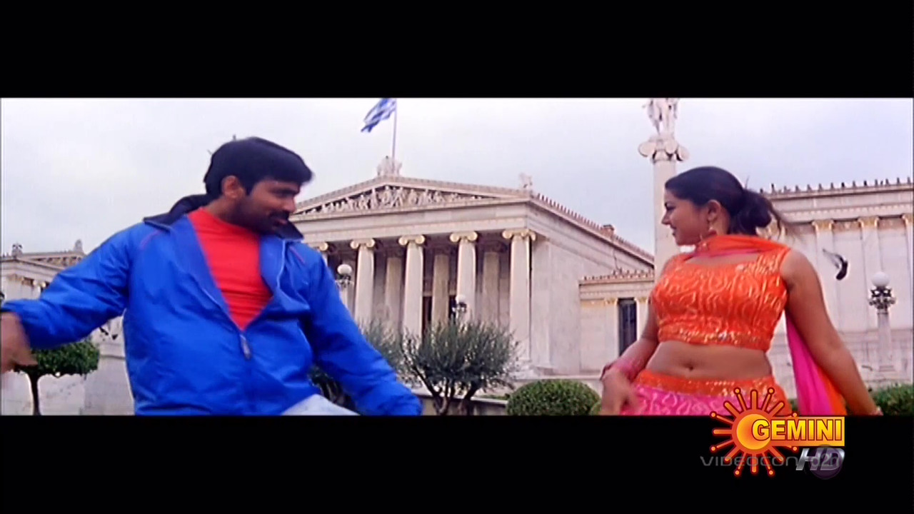 vlcsnap-2021-06-09-16h21m33s027