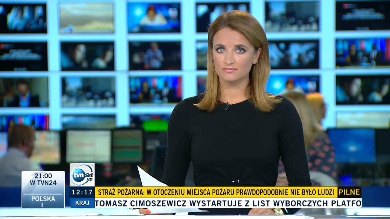 2015-07-31_Dagmara_Kaczmarek_Szalkow_TVN24HD_011