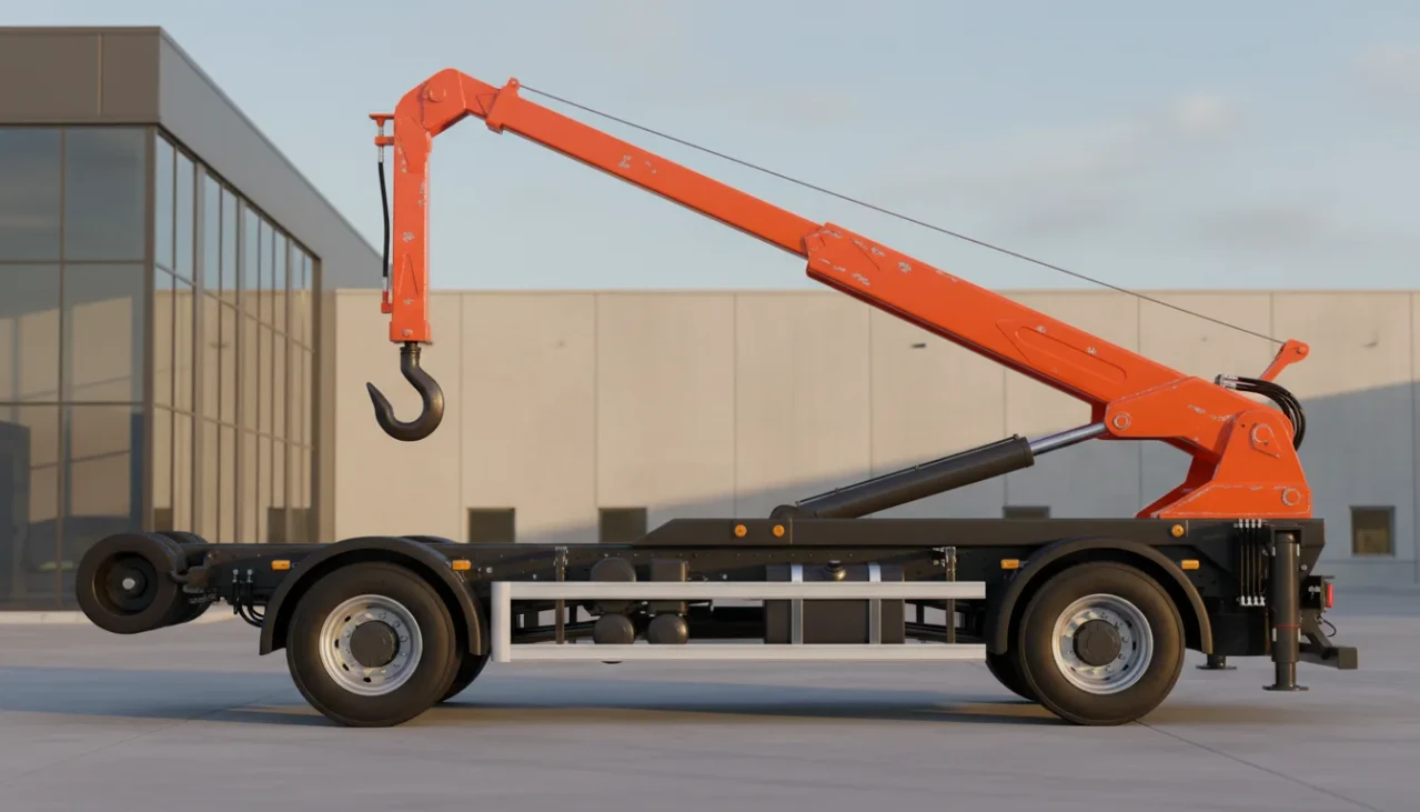 ustroystvo-kryukovogo-pogruzchika-shema-1