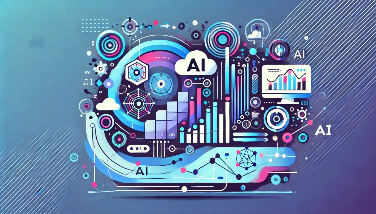 What Are AI Apparatuses for Marketing?