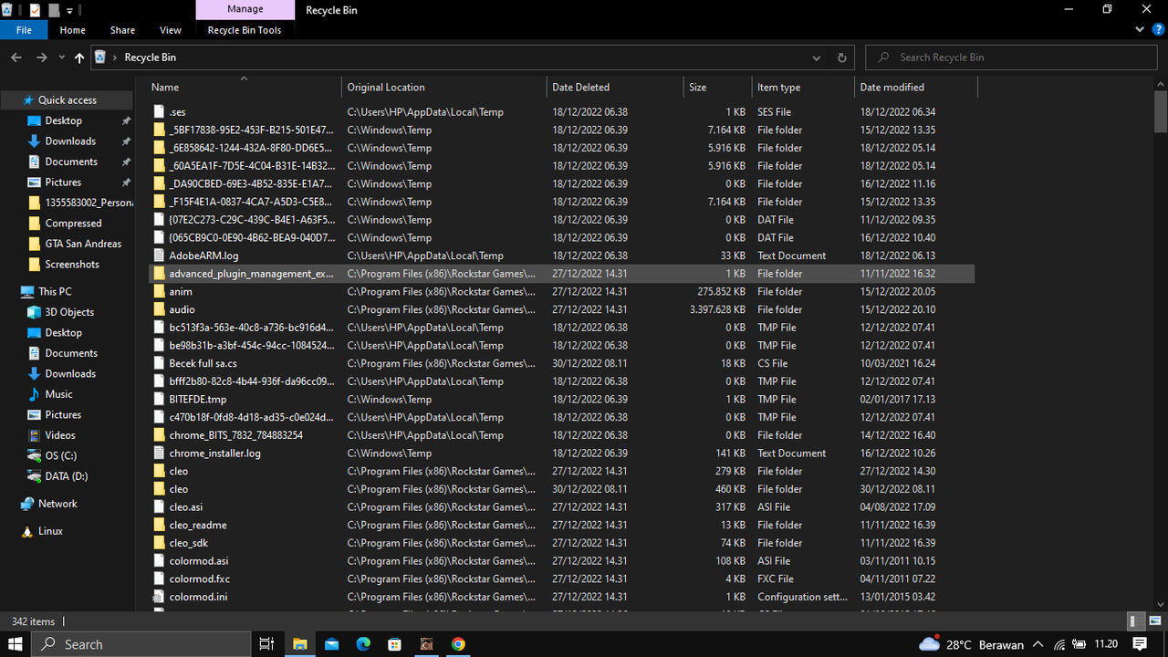Screenshot (18)