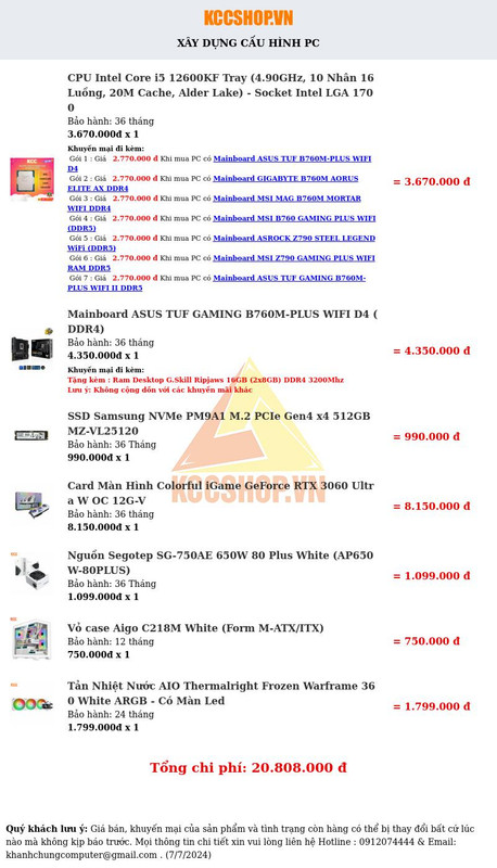 file-7c1921371da6525d0a8f8a73ac4e5ee5.jpg