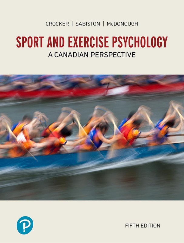 716GeGMKwpL._SL1500_