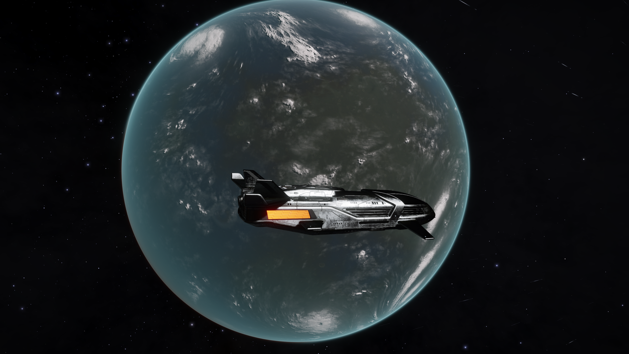 Screenshot-1305.png