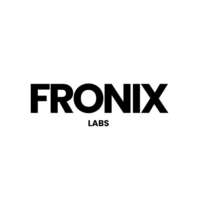 Fronix Labs