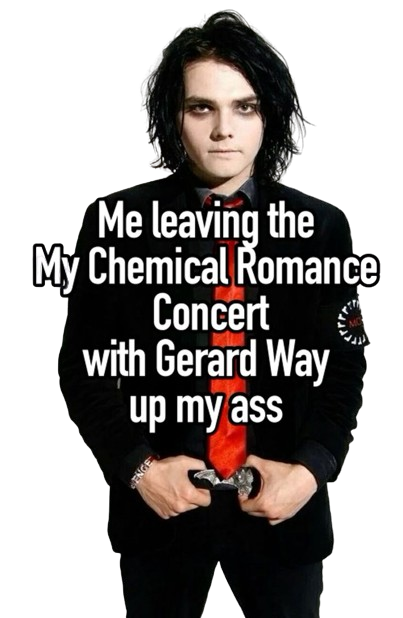 Me_leaving_the_My_Chemical_Romance_concert_with_mcr5_up_my_aas-removebg-preview