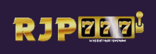 slot bonus new member