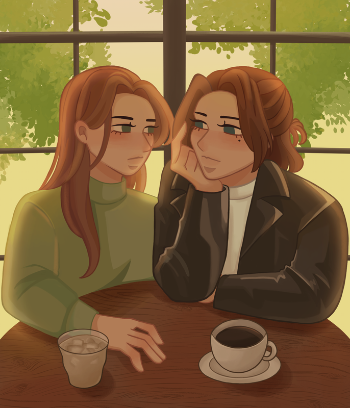 liushen