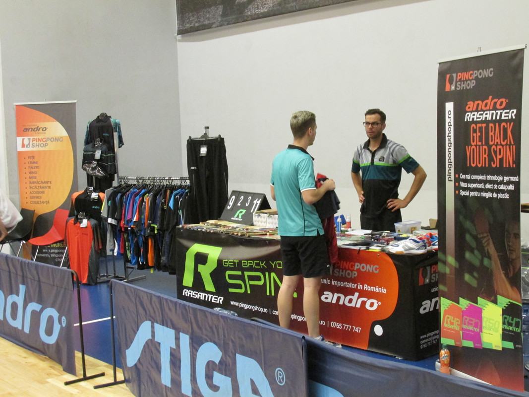 SUN PLAZA BUCURESTI 18 AUG 2018 TURNEU A (4)