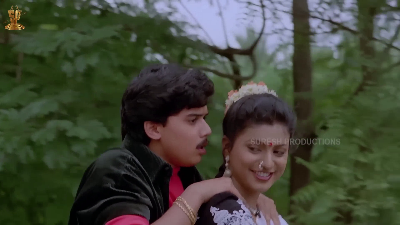 vlcsnap 2026 02 25 20h03m11s554