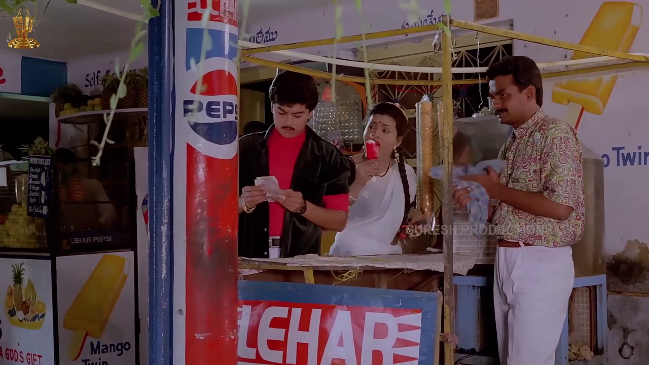 vlcsnap 2026 02 25 20h03m15s966