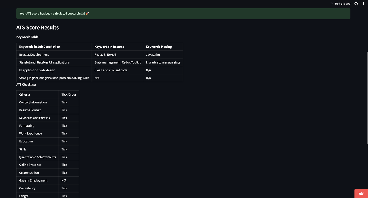 Screenshot 2024-02-23 at 3.27.35 PM