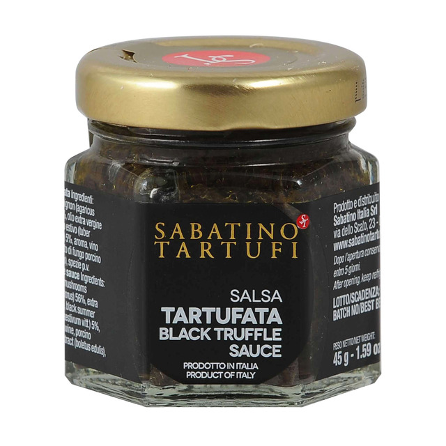 18F8B2A2-204D-4F91-A3E7-65C4EFF54271