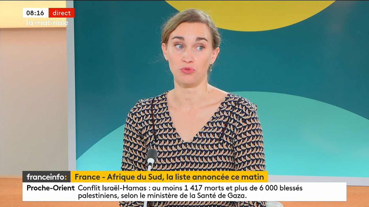 La matinale (Franceinfo)_2023_10_13_06_49_65.ts_snapshot_27.52.061