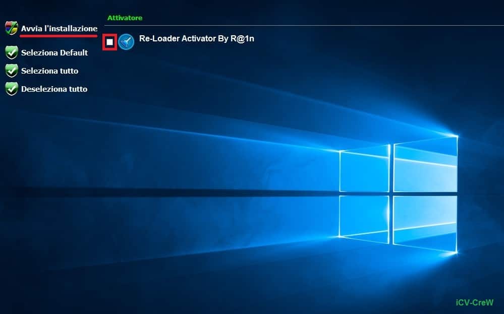 ScreenHunter_4158 Feb. 27 02.52