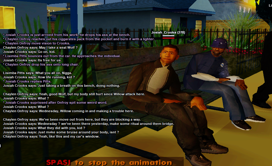 a.png