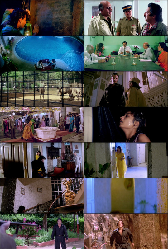 Junoon (1992) 1080p | 720p | 480p WebRip [Hindi (हिन्दी)] DD5.1 ESub
