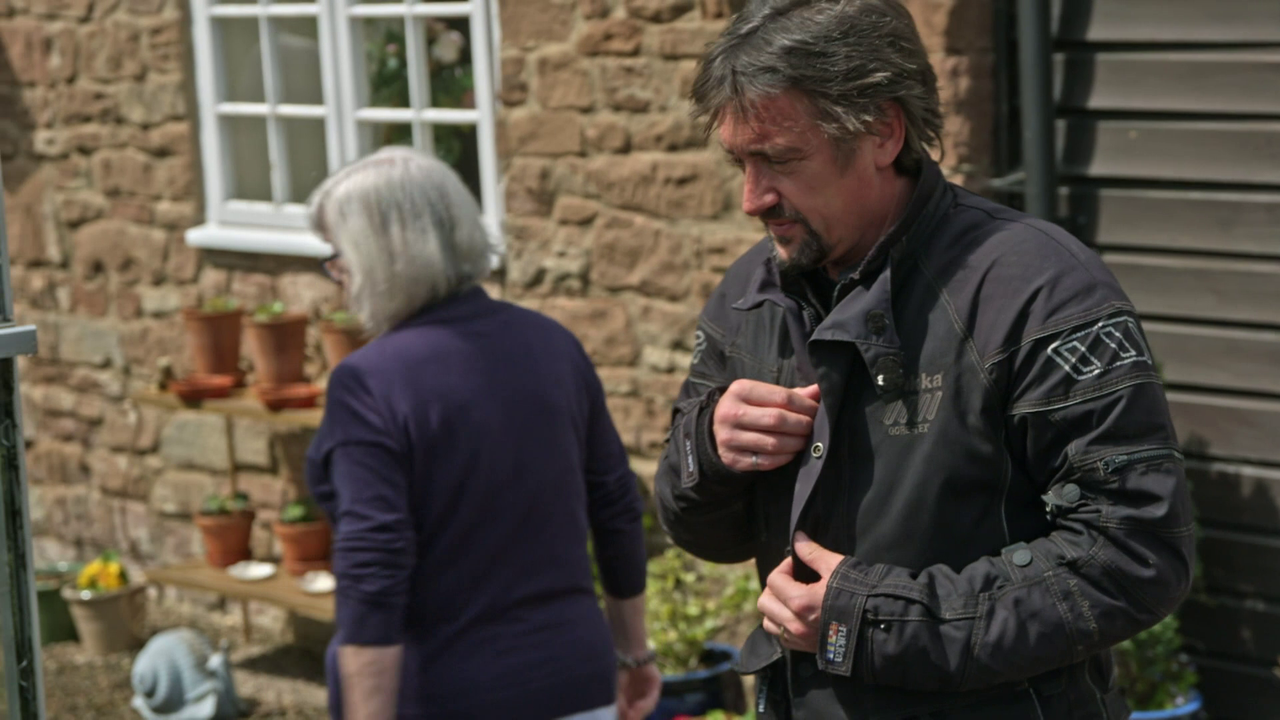 vlcsnap-2023-12-02-10h54m03s723