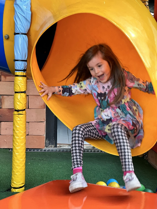 Snick Lanches - Imagem 1