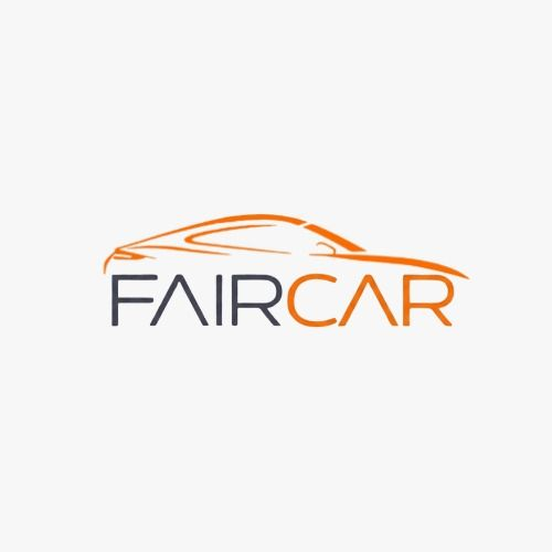 Faircar