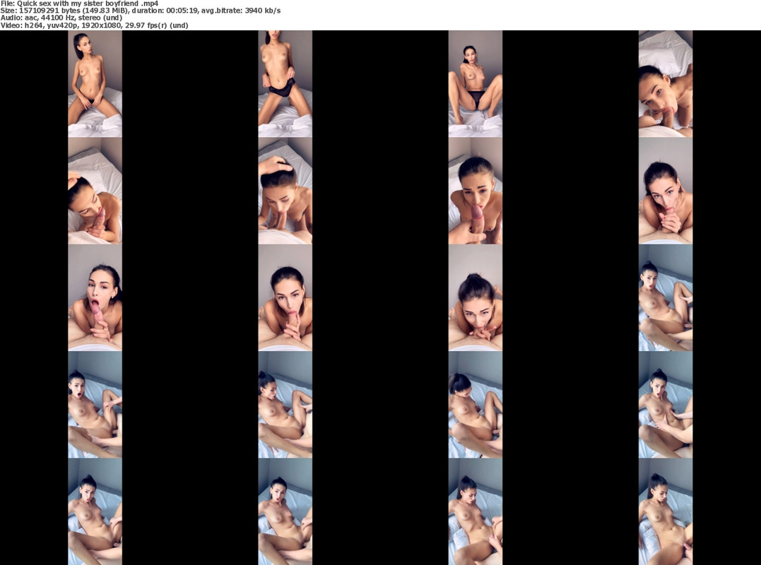 14092023005837screenshot