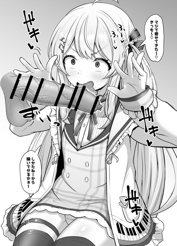 UPOAod7YQY6Ci875j32DZ2TM