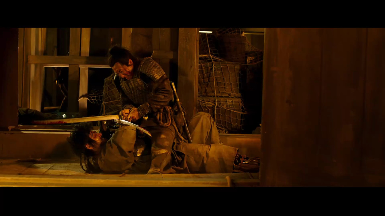 God Of War 2017 ViE 1080p WEB-DL AAC2.0 H264-NM21ViE.mkv_snapshot_01.54.44.000