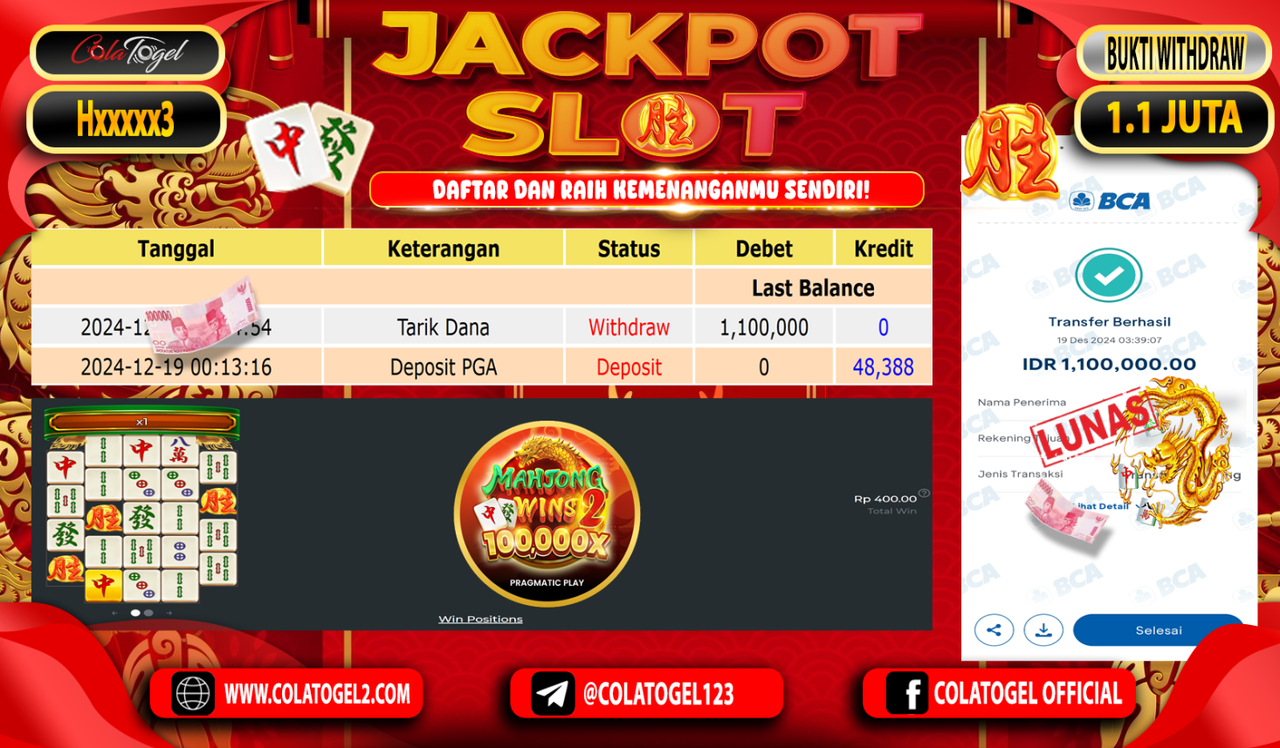 jackpot-slot-gacor-05-21-59-2024-12-19