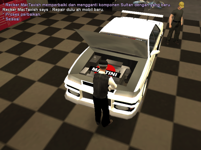 Screenshot-2026-02-10T12-04-54-738Z.png
