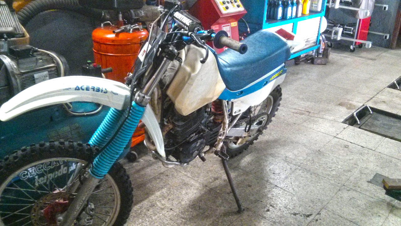 IMG-20180203-WA0070(1)