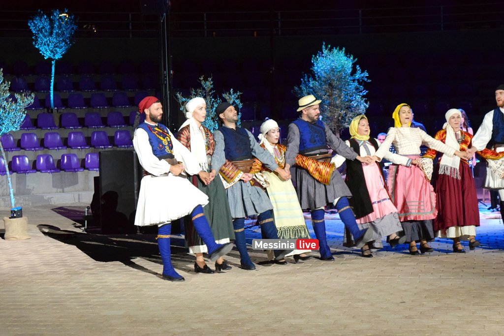 SAN-DANCE-KALAMATADSC-0394