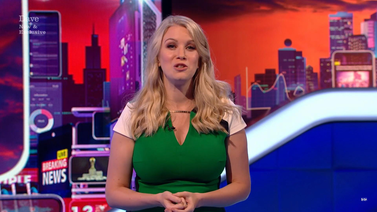 09.02 - 22.00.00 - Late Night Mash. Nish Kumar and the team, includin....ts_snapshot_17.43_[2021.09.