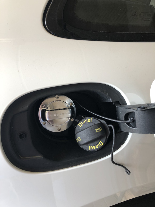 9CC4A32E-0944-4884-8D6D-7068A4CF8669