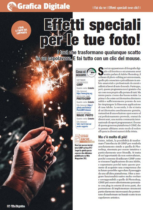 Win Mag Lug 2023 (3)