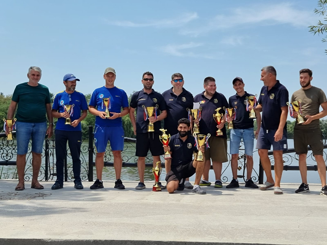 WhatsApp Image 2022-07-24 at 14.06.52 (6)