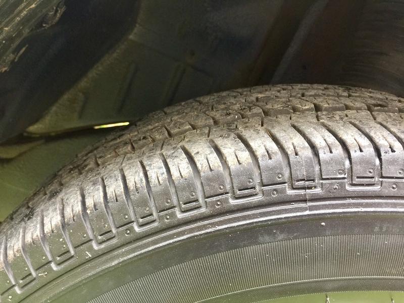 A9D01F67-A3E5-42F0-AF88-A783BC5D2478