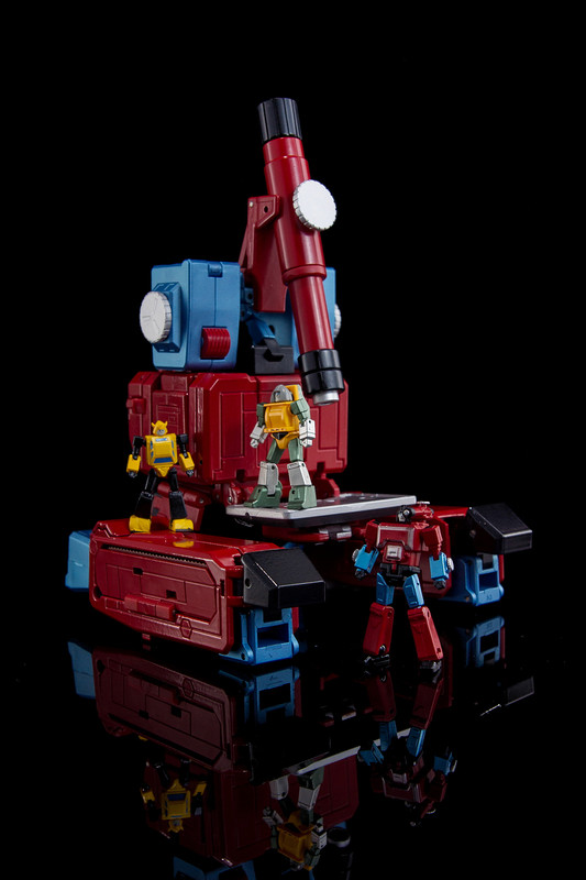 X-Transbots-MX-27-Janssen-53