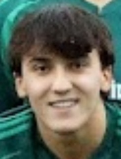 [Imagen: 20-2-2026-4-2-1-38.jpg]