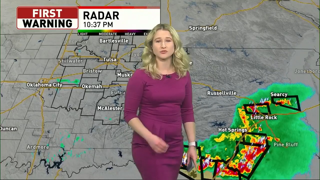 03.12 - 04.00.00 - Newschannel 8 At 10Pm.-1.mp4_snapshot_00.42.56.339