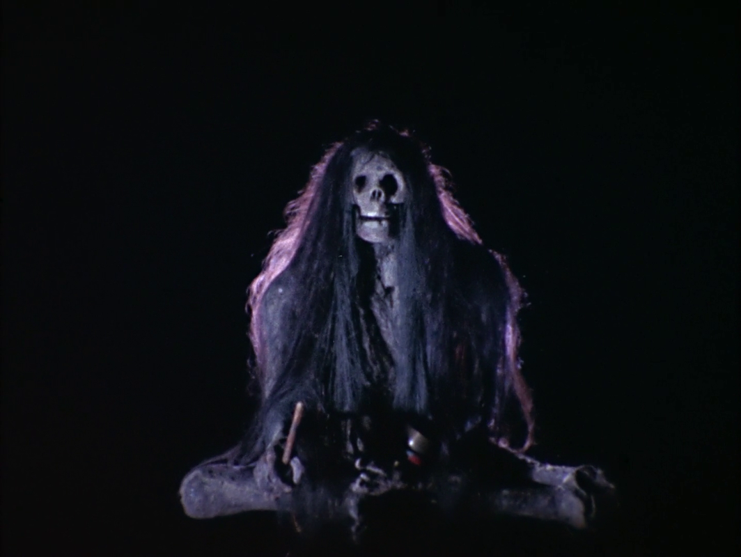 vlcsnap-2025-06-08-02h05m40s527