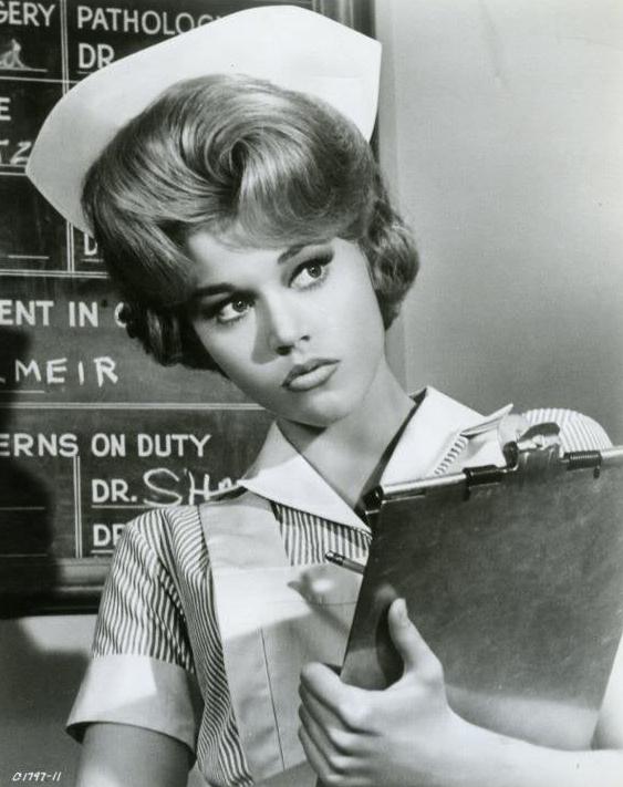 Jane_Fonda_md11