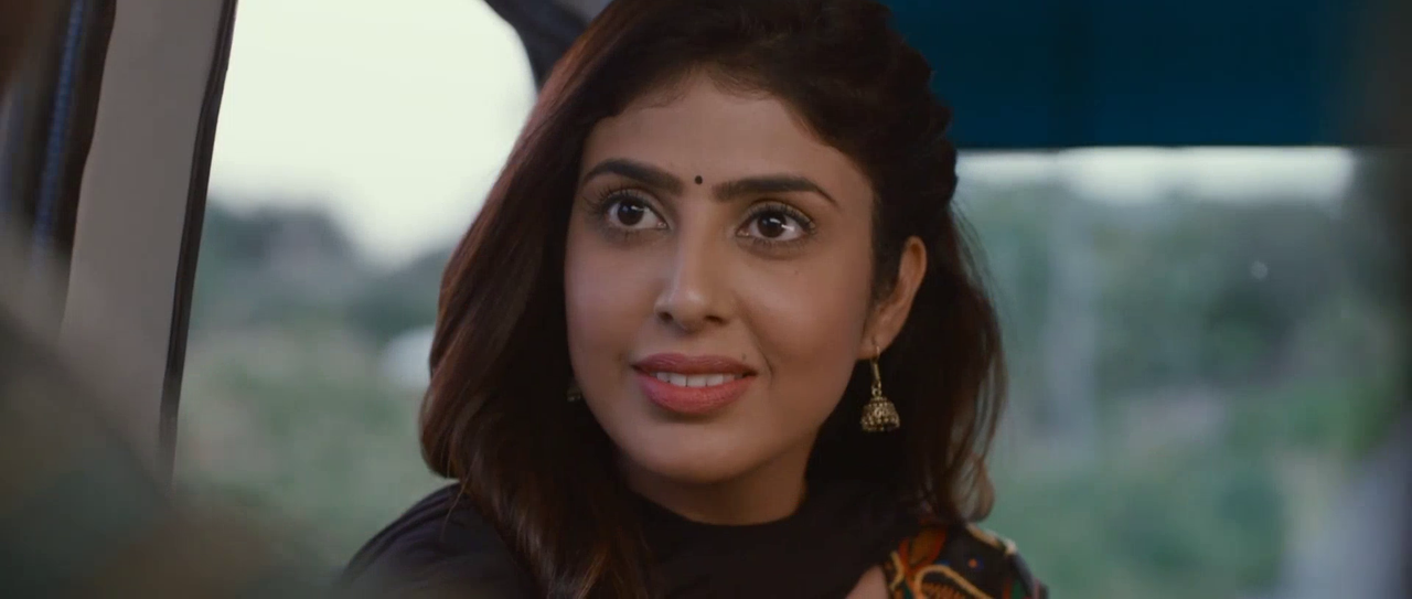 vlcsnap-2025-08-30-17h56m26s164