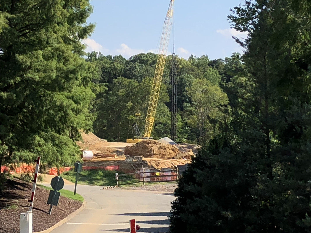 361EDC99-458C-45EA-9460-4E3BA4878C2F